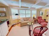 4412 Duke Dr - Photo 18