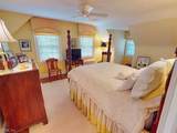4412 Duke Dr - Photo 19