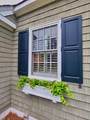 4412 Duke Dr - Photo 20