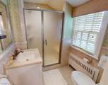 4412 Duke Dr - Photo 22