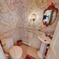 4412 Duke Dr - Photo 23
