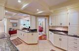 4412 Duke Dr - Photo 25