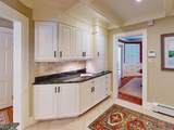 4412 Duke Dr - Photo 26