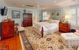 4412 Duke Dr - Photo 27