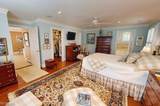 4412 Duke Dr - Photo 28