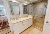 4412 Duke Dr - Photo 29