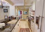 4412 Duke Dr - Photo 3