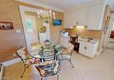 4412 Duke Dr - Photo 30