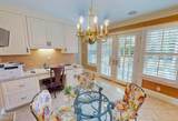 4412 Duke Dr - Photo 31