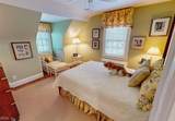 4412 Duke Dr - Photo 32