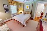 4412 Duke Dr - Photo 33