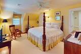 4412 Duke Dr - Photo 34