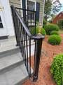 4412 Duke Dr - Photo 35