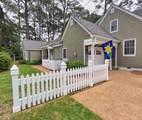 4412 Duke Dr - Photo 36