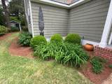 4412 Duke Dr - Photo 37