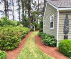 4412 Duke Dr - Photo 38
