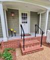 4412 Duke Dr - Photo 39