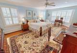 4412 Duke Dr - Photo 4