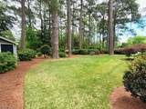 4412 Duke Dr - Photo 40