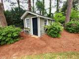 4412 Duke Dr - Photo 41