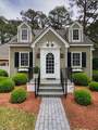 4412 Duke Dr - Photo 42