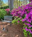 4412 Duke Dr - Photo 43