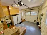 4412 Duke Dr - Photo 44