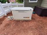 4412 Duke Dr - Photo 45