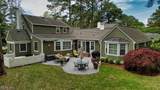 4412 Duke Dr - Photo 5