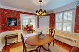 4412 Duke Dr - Photo 6