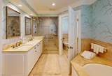 4412 Duke Dr - Photo 7