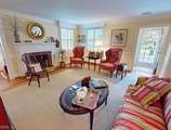 4412 Duke Dr - Photo 8