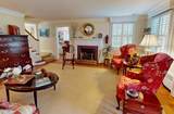 4412 Duke Dr - Photo 9