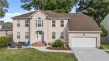 5225 Foxon Rd - Photo 1