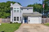 5704 Fort Belvoir Ct - Photo 1