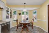 5704 Fort Belvoir Ct - Photo 10