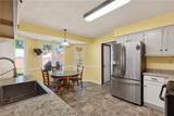 5704 Fort Belvoir Ct - Photo 11