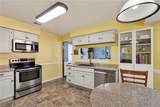 5704 Fort Belvoir Ct - Photo 12