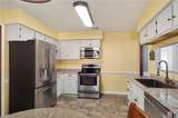 5704 Fort Belvoir Ct - Photo 13