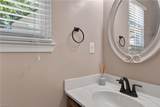 5704 Fort Belvoir Ct - Photo 14