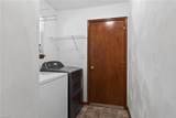 5704 Fort Belvoir Ct - Photo 15