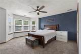5704 Fort Belvoir Ct - Photo 16