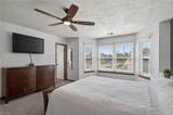 5704 Fort Belvoir Ct - Photo 17