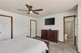 5704 Fort Belvoir Ct - Photo 18