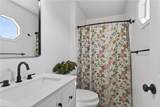 5704 Fort Belvoir Ct - Photo 19