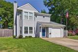 5704 Fort Belvoir Ct - Photo 2