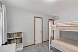 5704 Fort Belvoir Ct - Photo 20