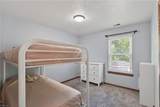 5704 Fort Belvoir Ct - Photo 21