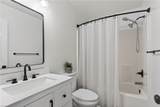 5704 Fort Belvoir Ct - Photo 22