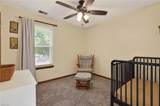 5704 Fort Belvoir Ct - Photo 23